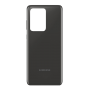 samsung galaxy s20 ultra